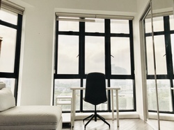 Dover Parkview (D5), Condominium #218328431